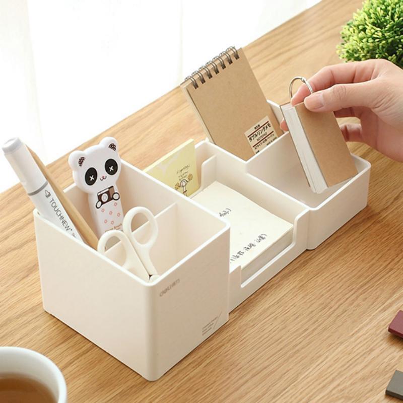 Office Supply Office Stationery Items - Канцелярский держатель, аксессуары для стола, резиновая