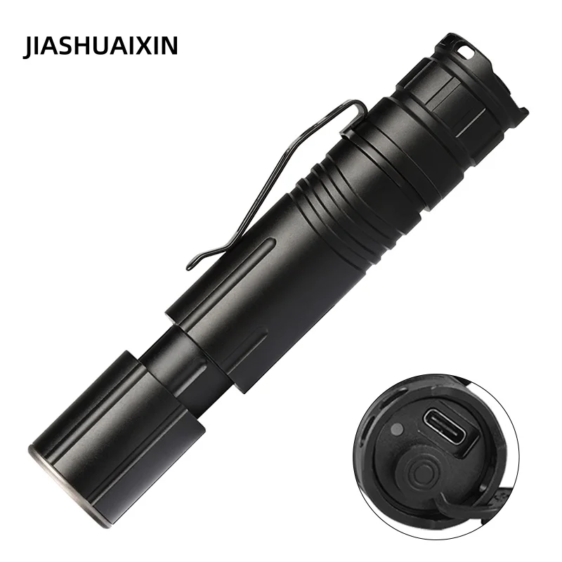 Stationery Supply - JIASHUAIXIN новый XHP50 Zoom Type-C зарядка