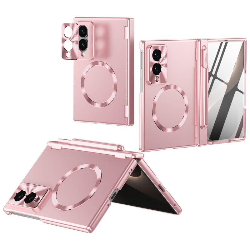Stationery Supply - Для Samsung Galaxy Z Fold 8