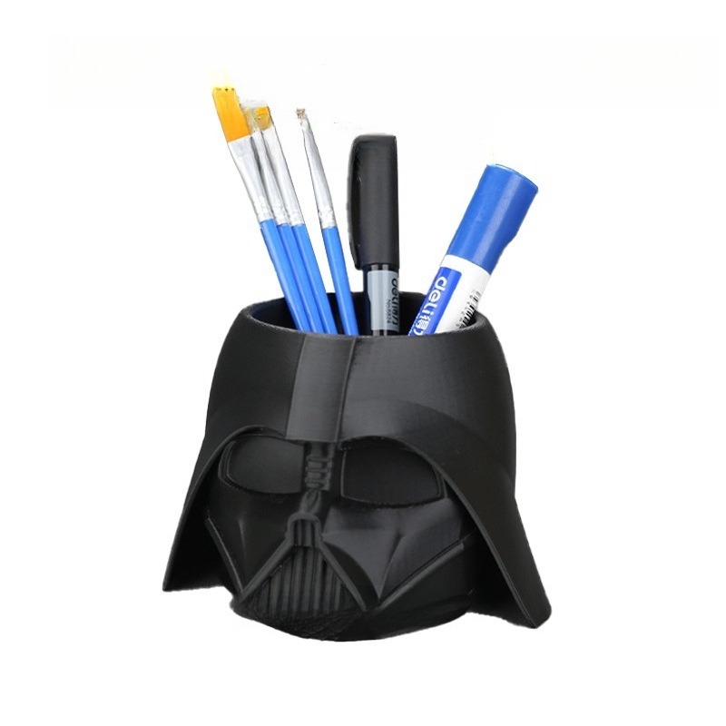 Stationery Supplier - Настольный органайзер для ручек и карандашей