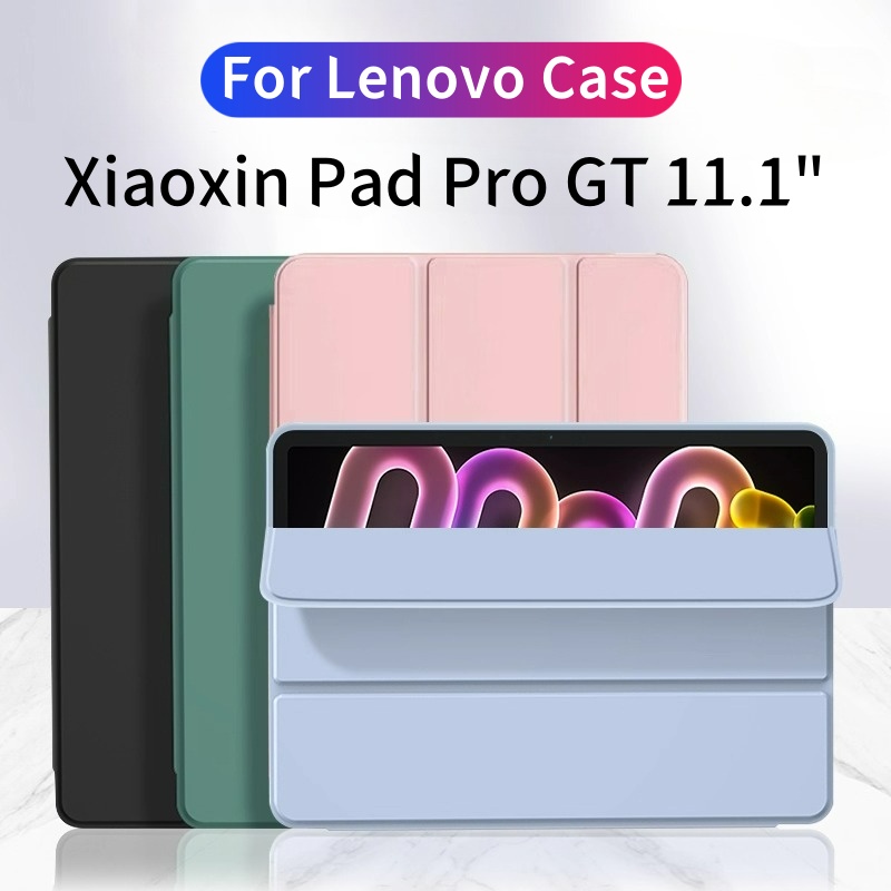 Sticky Note Cube - Для Lenovo Xiaoxin Pad Pro GT