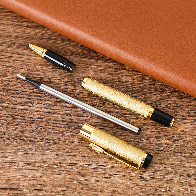 Гелевая ручка с гравировкой на – обзор и цена Stationery Office And School Supply Stores