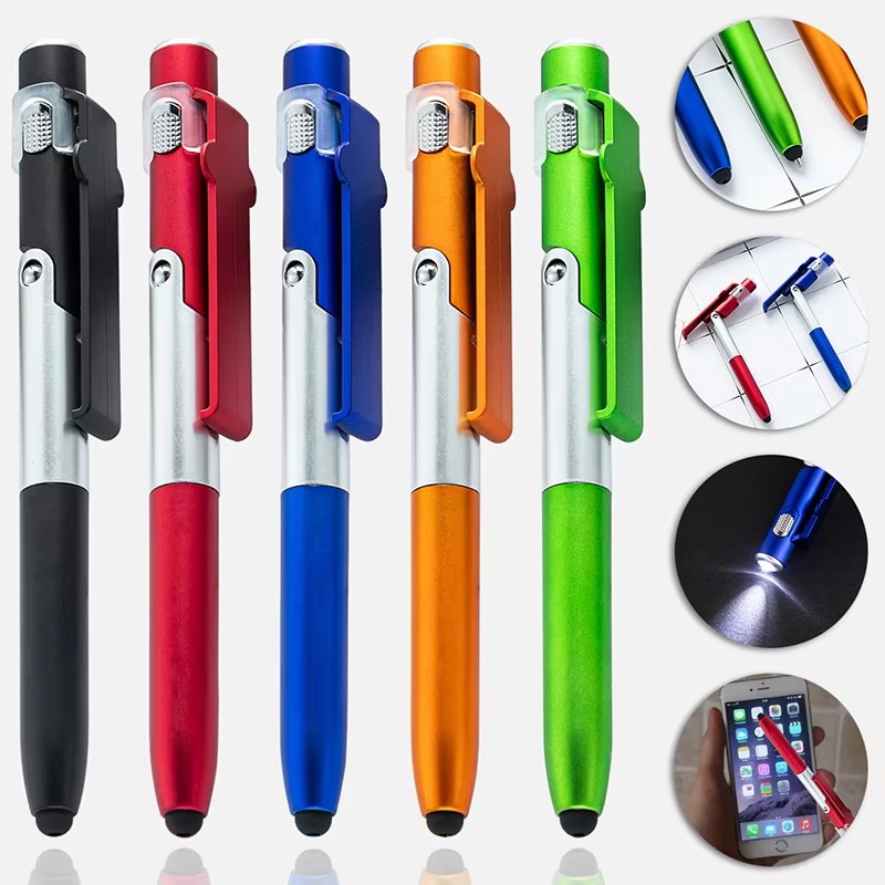 Многофункциональная ручка-игру – обзор и цена Fountain Pen Ink