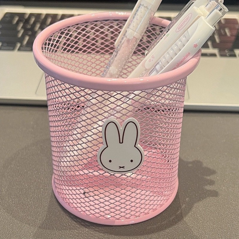 Новый милый креативный настоль – обзор и цена Stationery Supplier