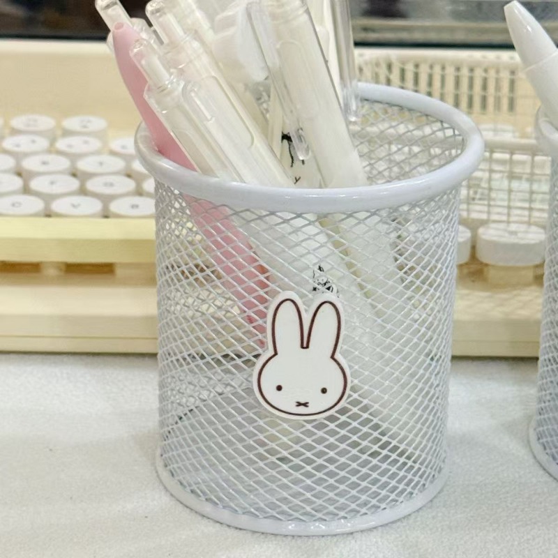 Новый милый креативный настоль – обзор и цена Stationery Supplier