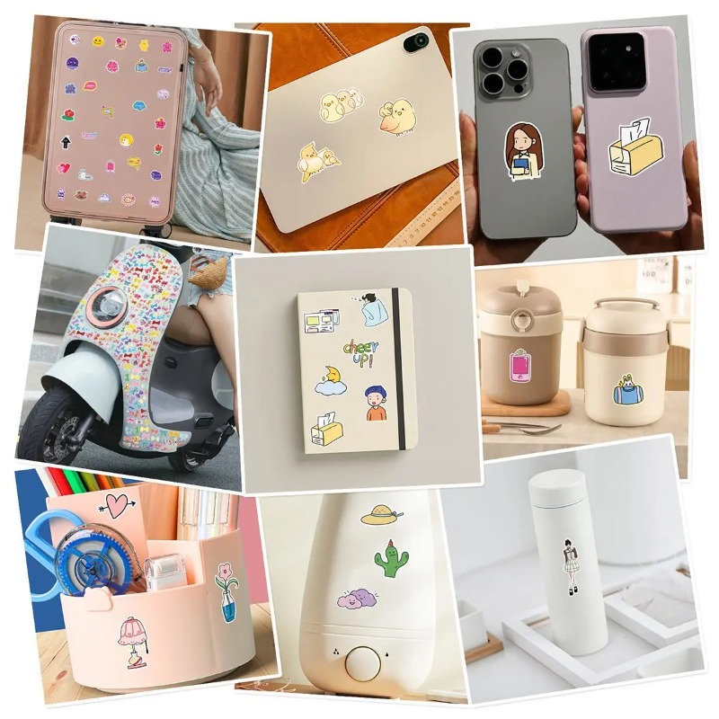 50 фото Майкла Джексона: креат – обзор и цена Memo Pad Sticky