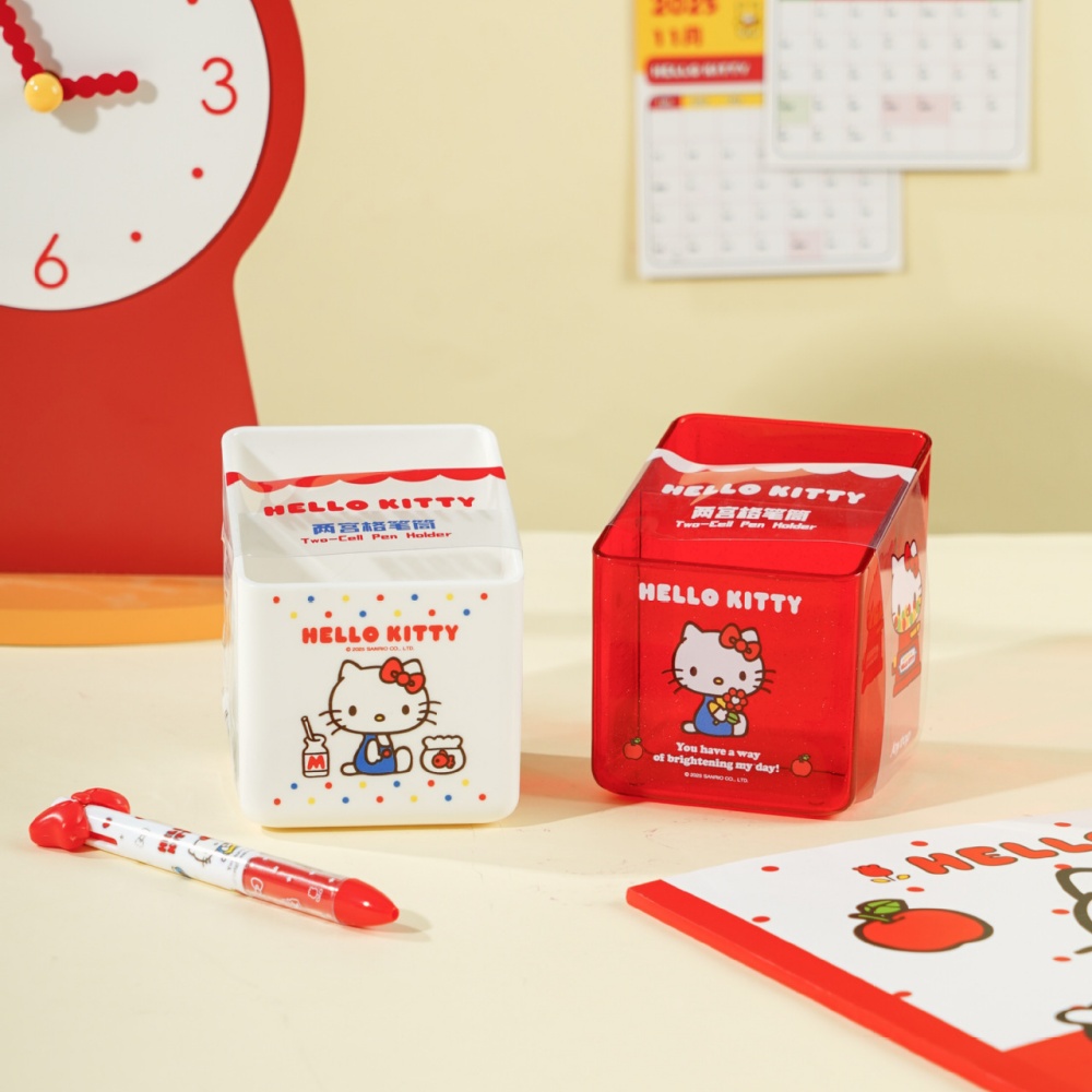 Оригинальный держатель для руч – обзор и цена Office Supply Office Stationery Items