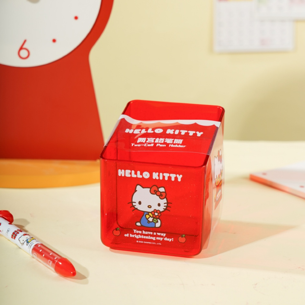 Оригинальный держатель для руч – обзор и цена Office Supply Office Stationery Items