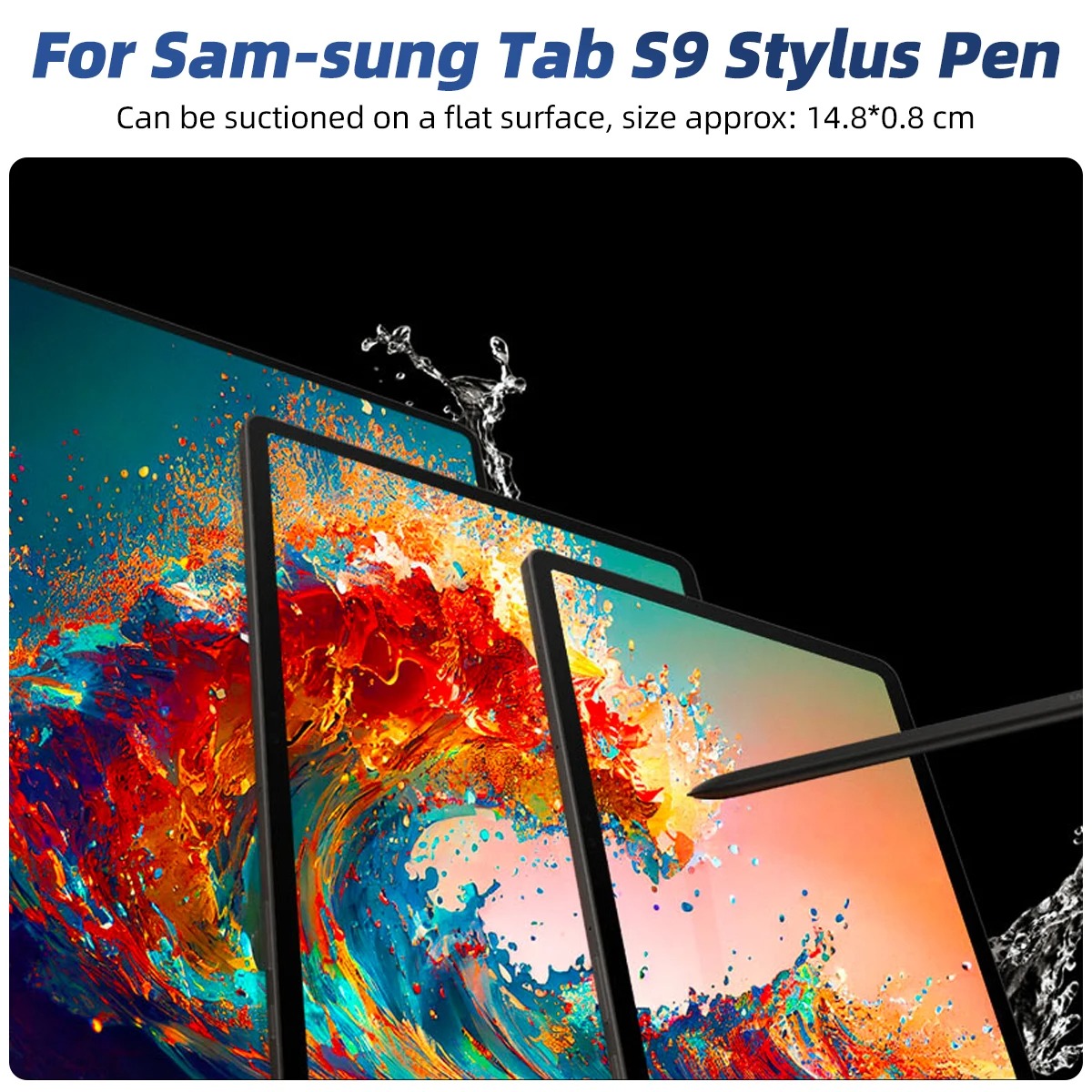 Подходит для оригинальных Sams – обзор и цена Sticky Note Cube