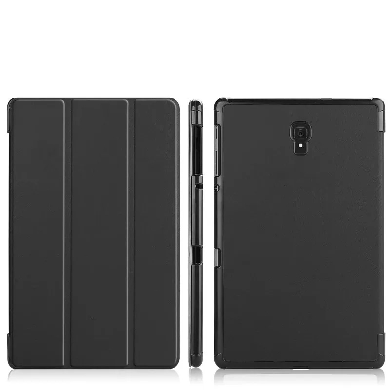 Чехол для Samsung Galaxy Tab A – обзор и цена Sticky Note Cube