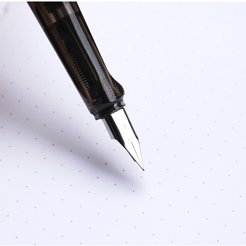 Блокнот А5 в твердом переплете – обзор и цена Notebook Dotted A5