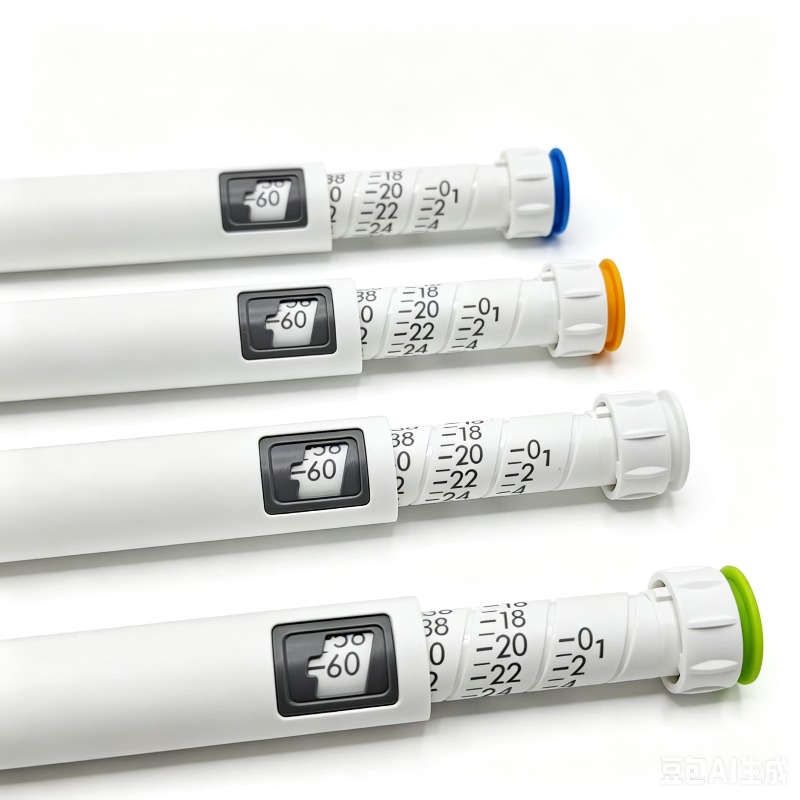 Универсальная одноразовая волш – обзор и цена Fountain Pen Ink