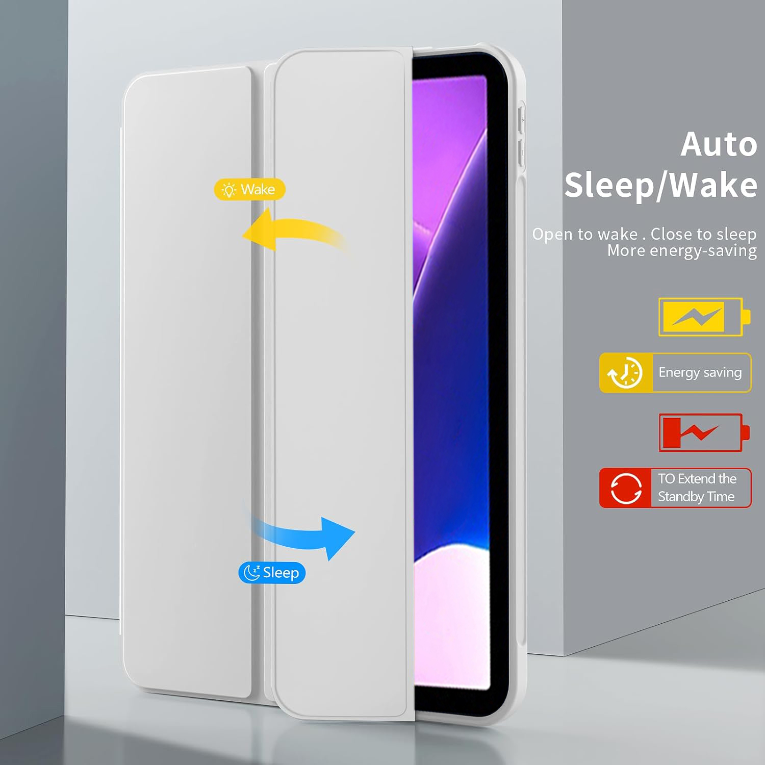 Для Lenovo Tab M10 Plus (3-го  – обзор и цена Sticky Note Cube