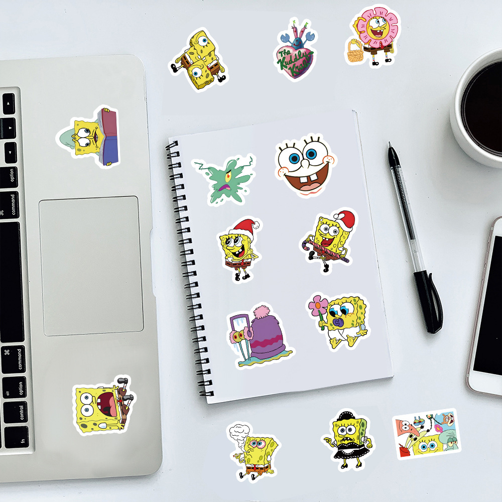 100 шт. милых водонепроницаемы – обзор и цена Memo Pad Sticky