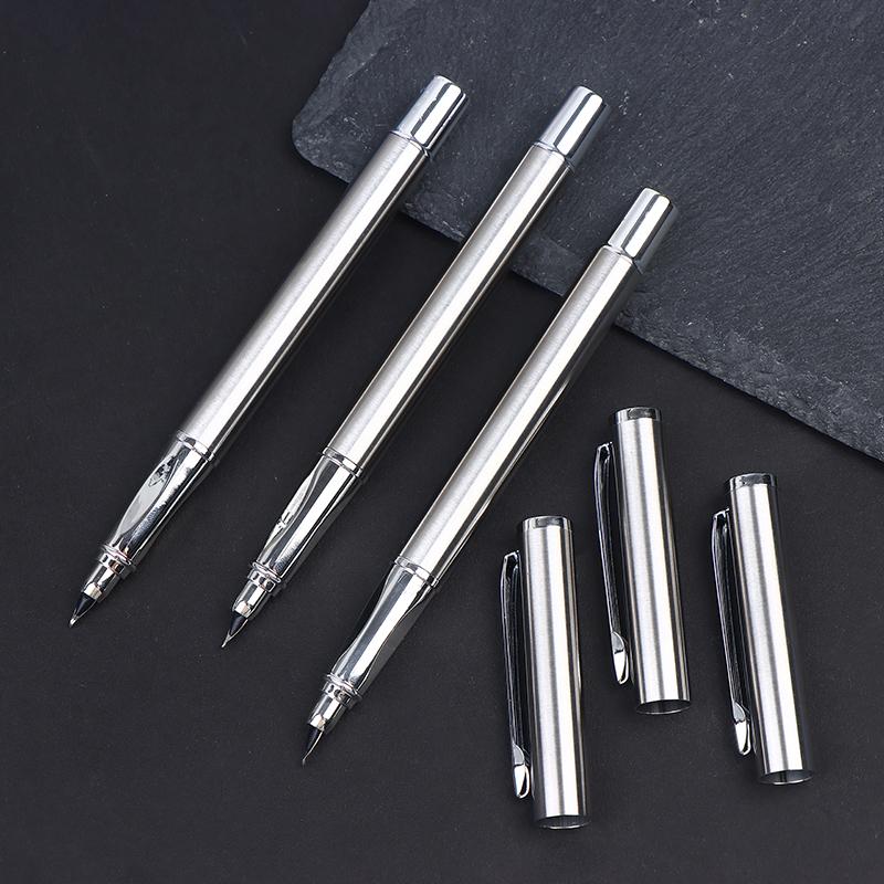 Роскошная высококачественная н – обзор и цена Fountain Pen Ink