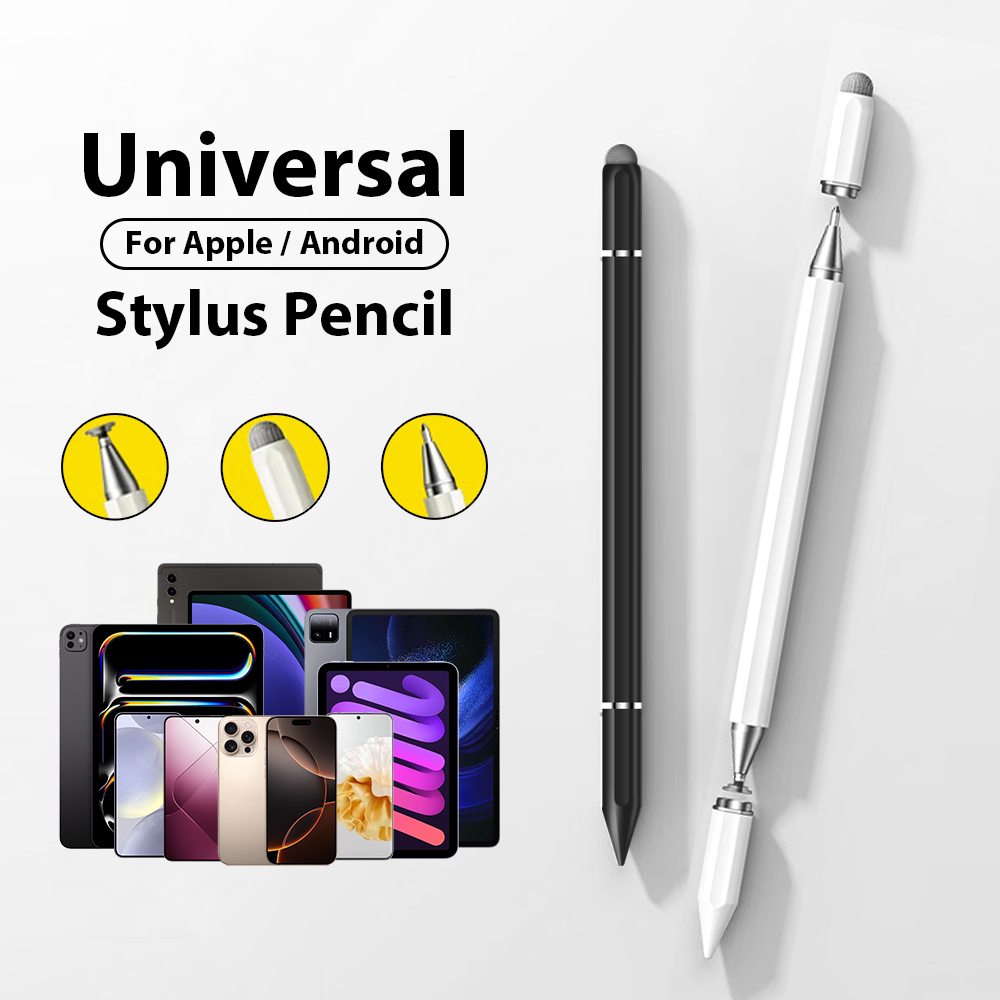 Универсальный стилус для Samsu – обзор и цена Sticky Note Cube