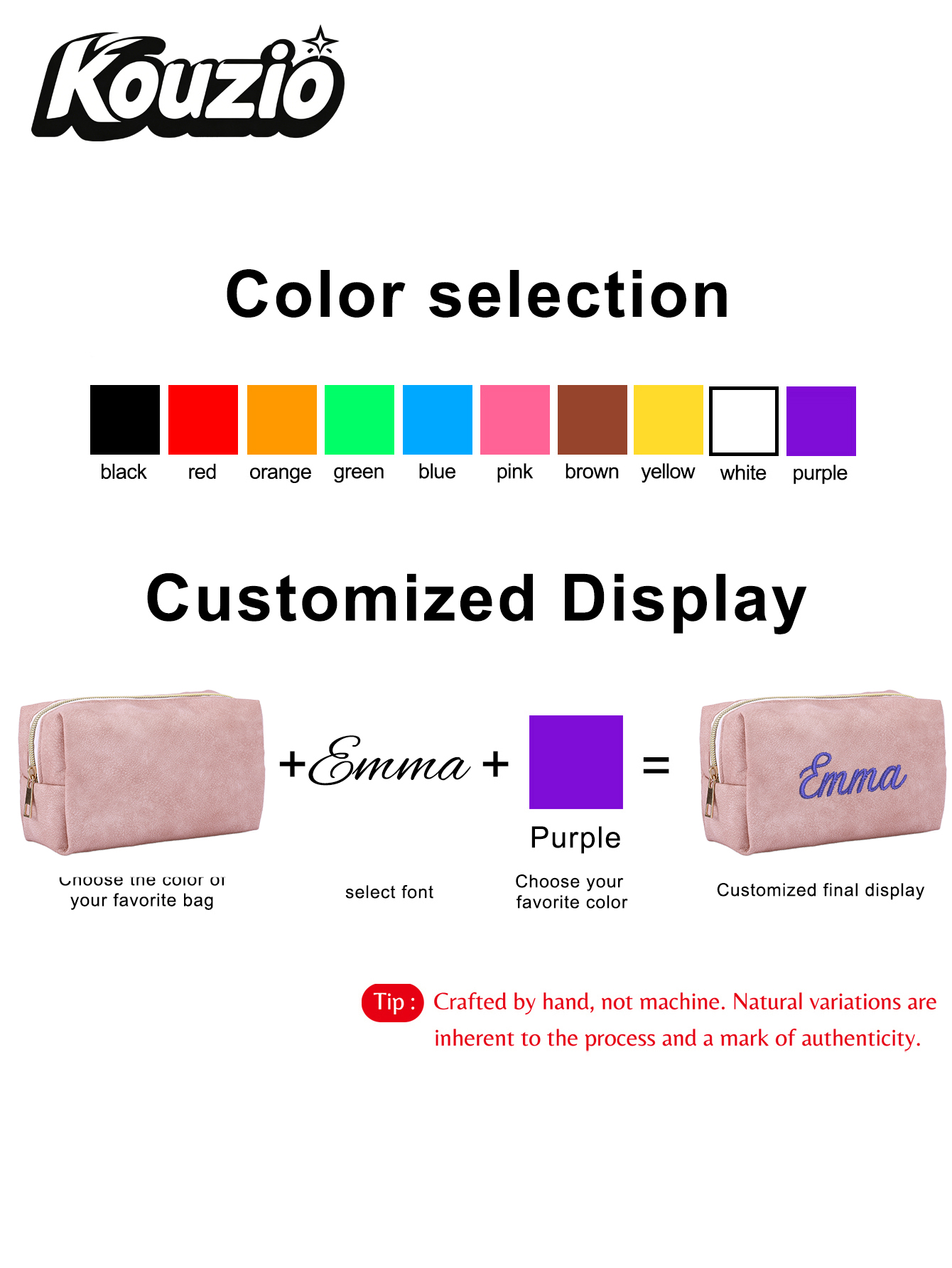 Большой квадратный чехол на мо – обзор и цена Stationery Supplier