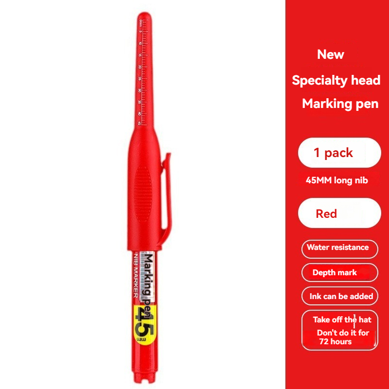 2 шт. закладки-бабочки с метал – обзор и цена Stationery Supply