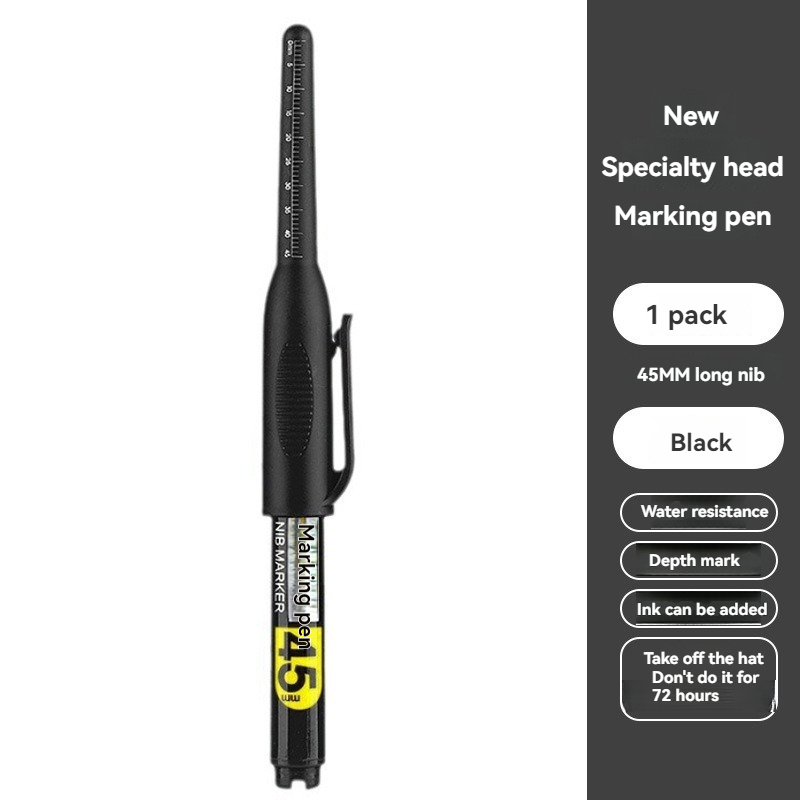 2 шт. закладки-бабочки с метал – обзор и цена Stationery Supply