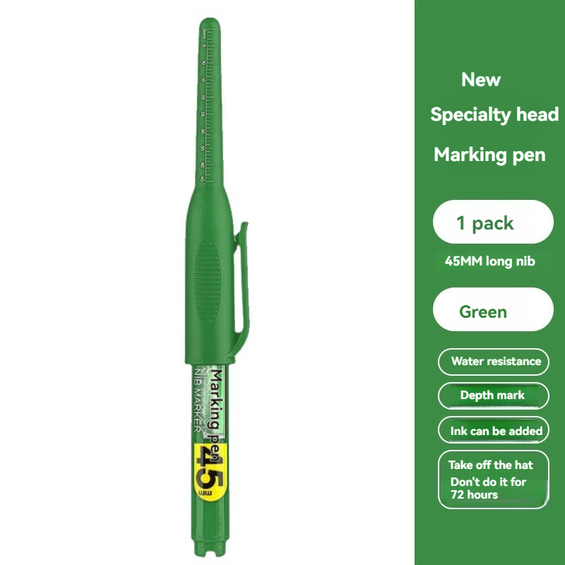 2 шт. закладки-бабочки с метал – обзор и цена Stationery Supply