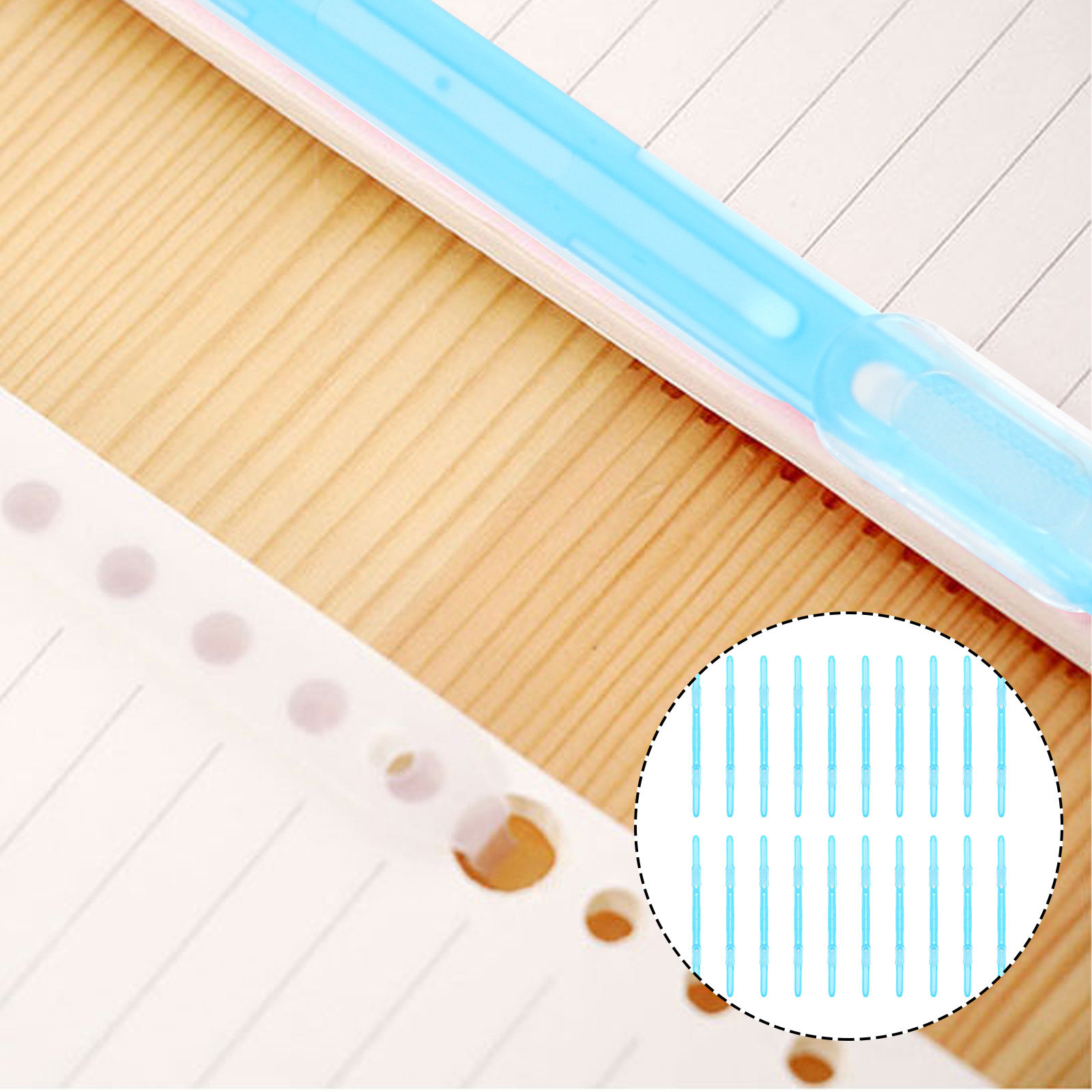 20 шт. канцелярских зажимов, п – обзор и цена Ideal Stationery & Office Supply
