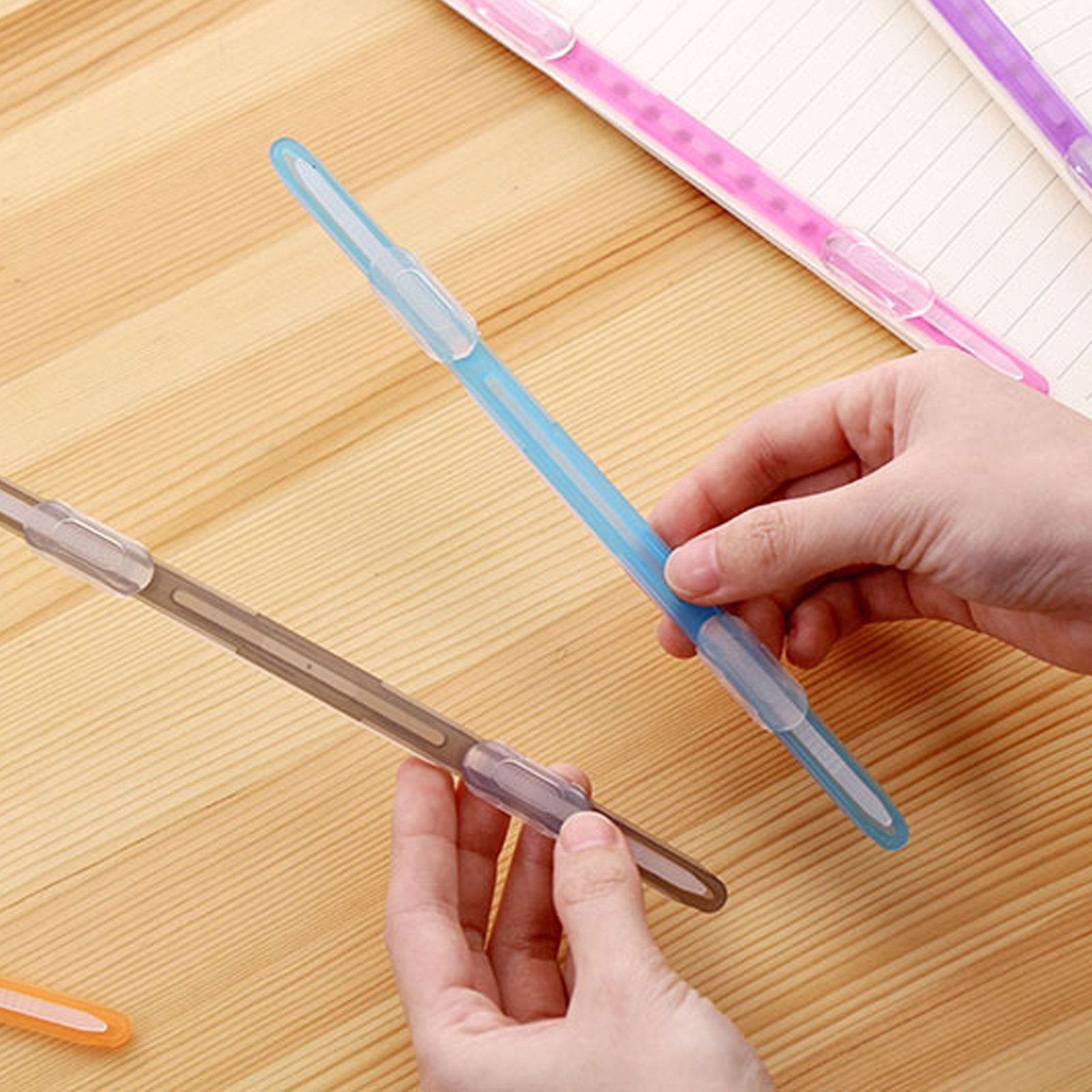 20 шт. канцелярских зажимов, п – обзор и цена Ideal Stationery & Office Supply