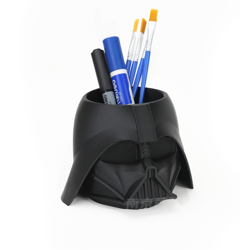Настольный органайзер для руче – обзор и цена Stationery Supplier
