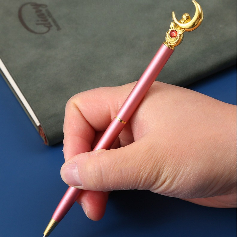 Горячая новинка: Черная шарико – обзор и цена Stationery Supplier