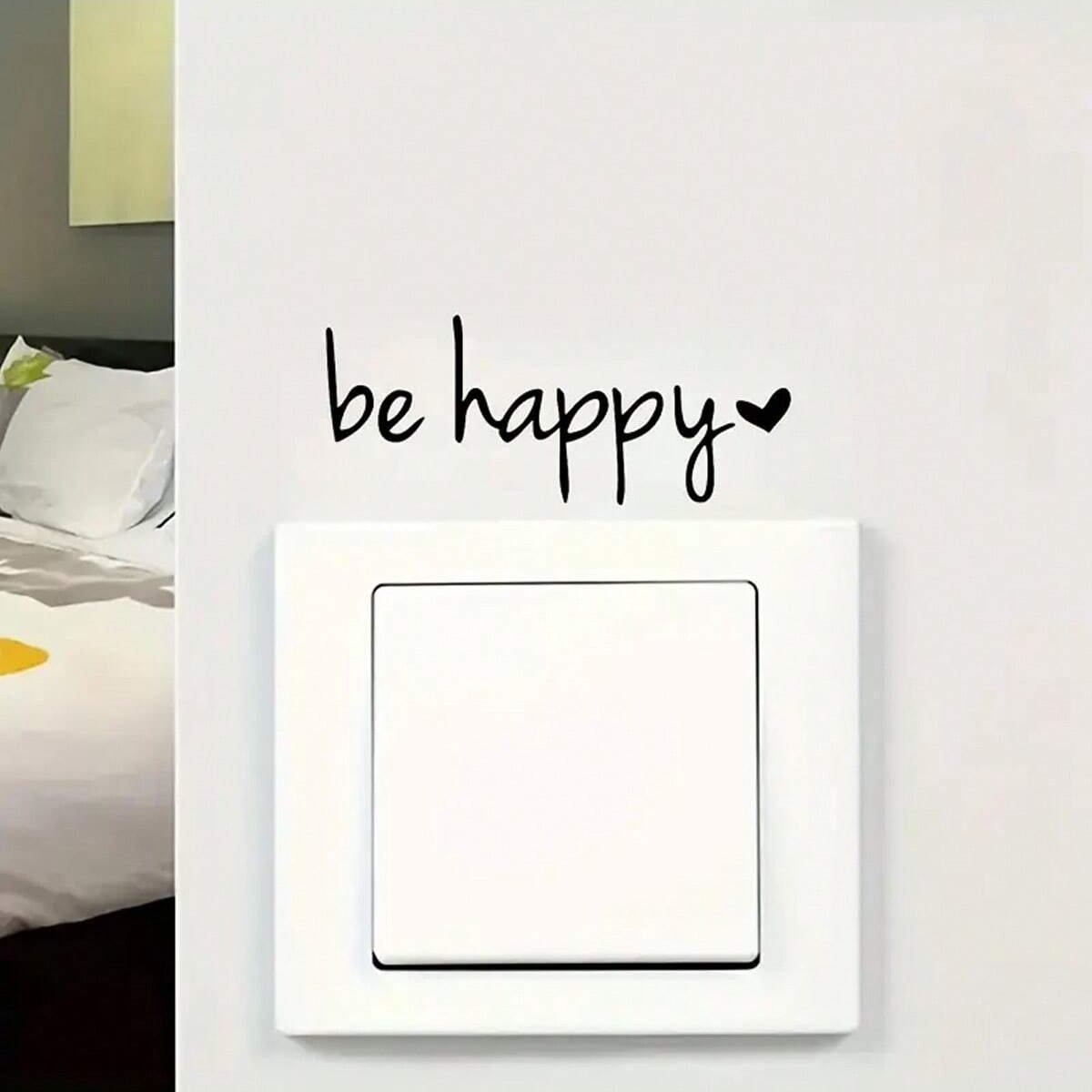 Водонепроницаемые виниловые на – обзор и цена Memo Pad Sticky