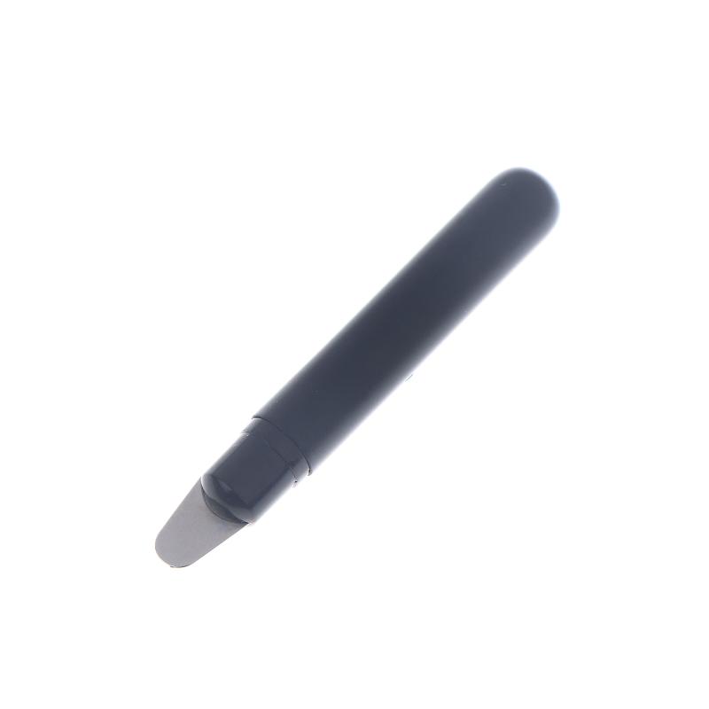 Новинка! Открыватель зазоров в – обзор и цена Fountain Pen Ink