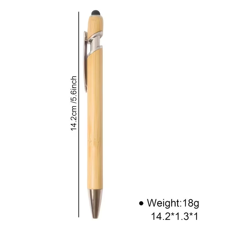 30/60/80/120 шт. персонализиро – обзор и цена Ideal Stationery & Office Supply