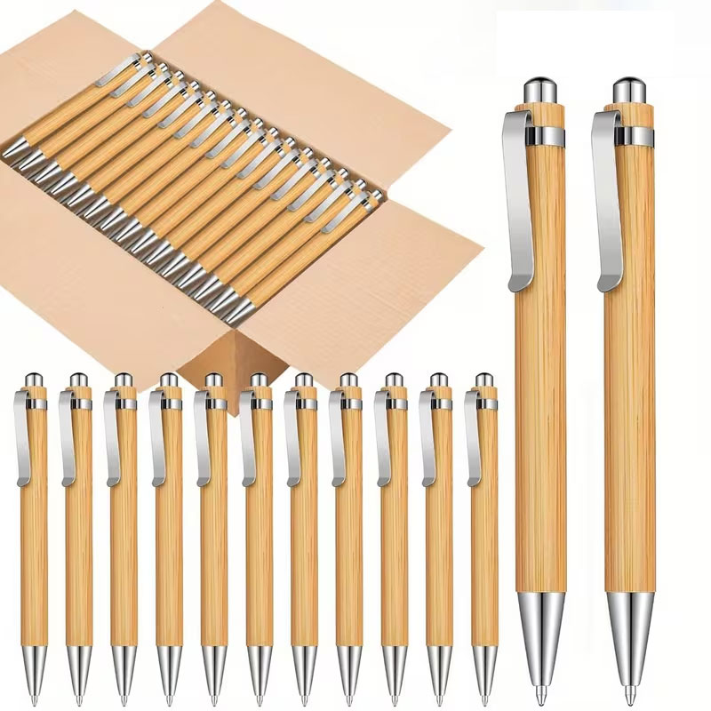 30/60/80/120 шт. персонализиро – обзор и цена Ideal Stationery & Office Supply