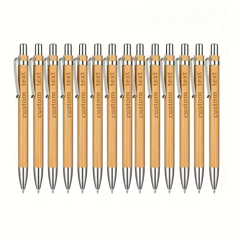 30/60/80/120 шт. персонализиро – обзор и цена Ideal Stationery & Office Supply