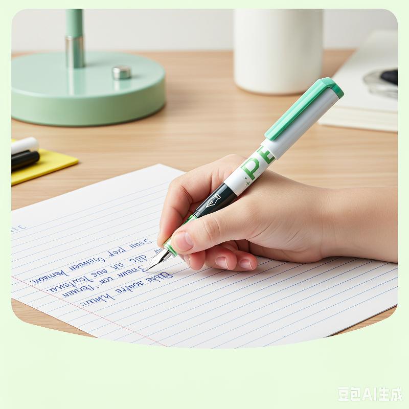 Одноразовые перьевые ручки с ж – обзор и цена Fountain Pen Ink